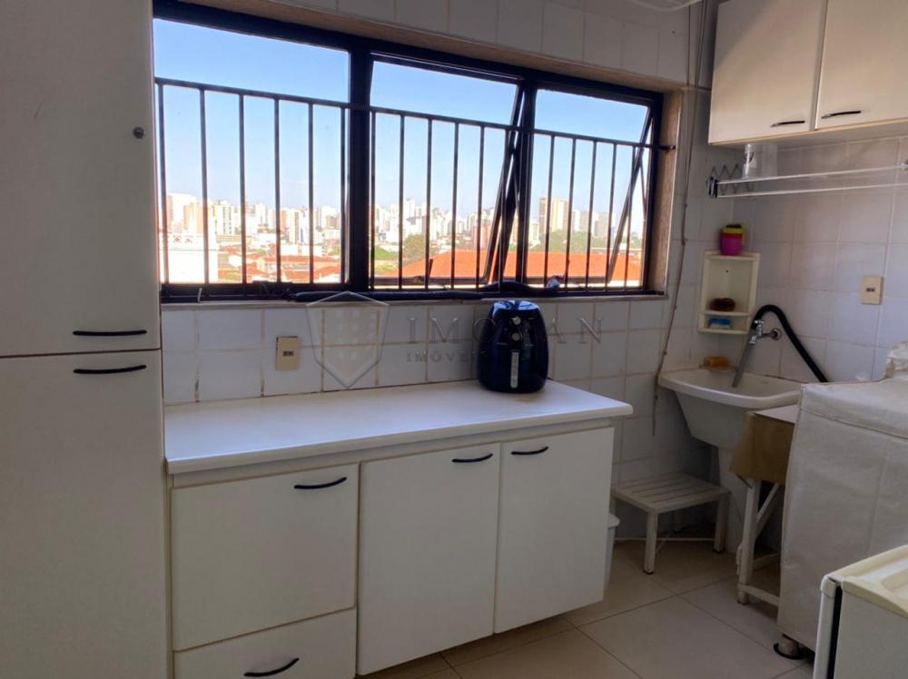 Alugar Apartamento / Padrão em Ribeirão Preto R$ 1.300,00 - Foto 3