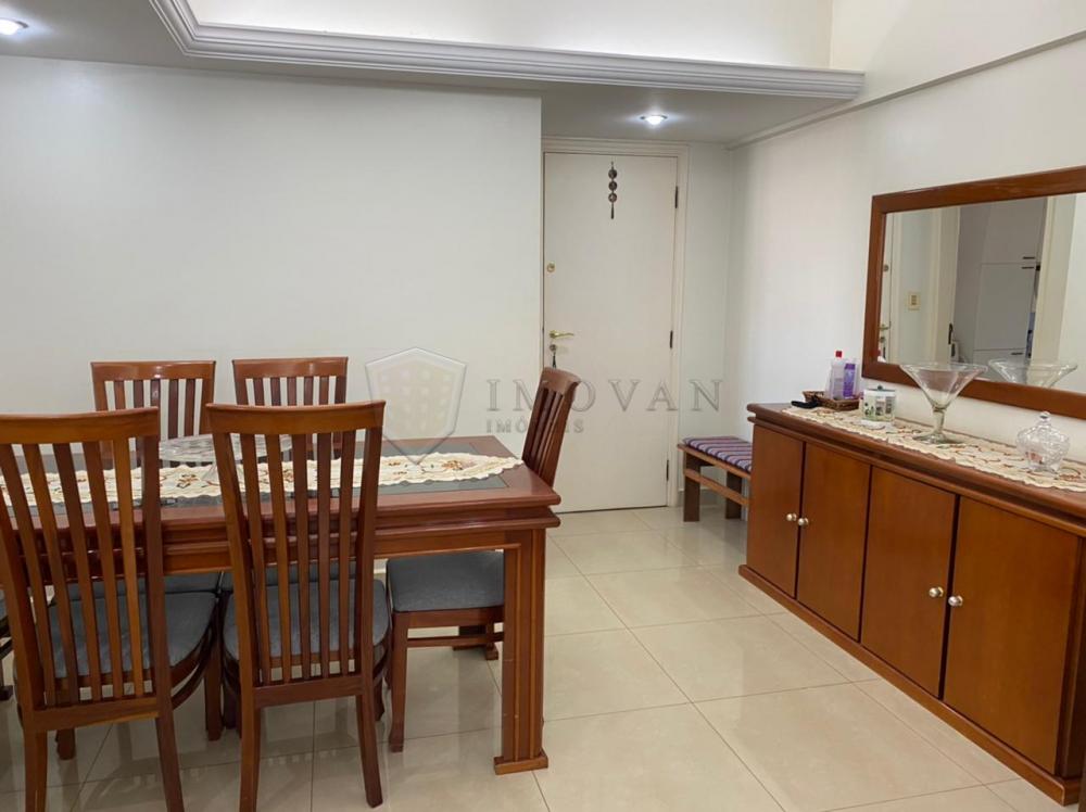 Alugar Apartamento / Padrão em Ribeirão Preto R$ 1.300,00 - Foto 8