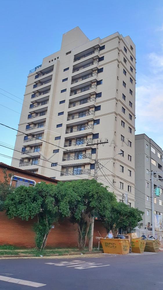 Comprar Apartamento / Padrão em Ribeirão Preto R$ 410.000,00 - Foto 3