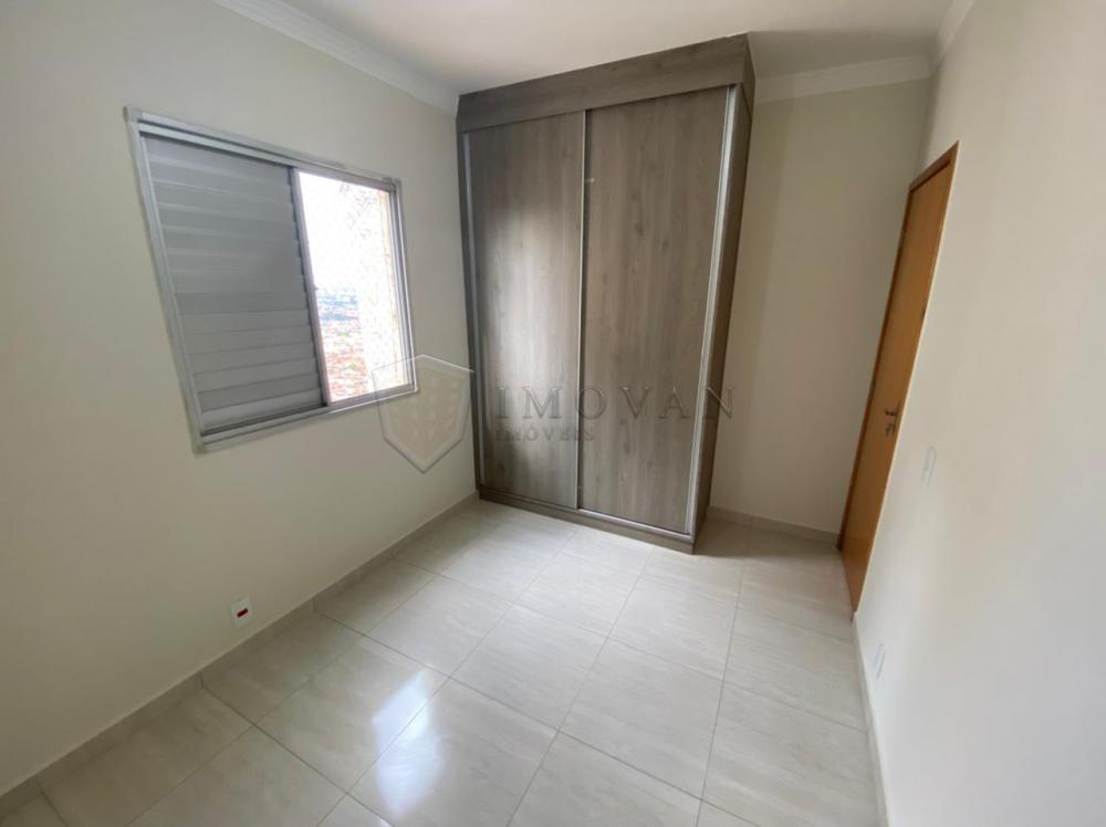 Alugar Apartamento / Padrão em Ribeirão Preto R$ 1.085,00 - Foto 9