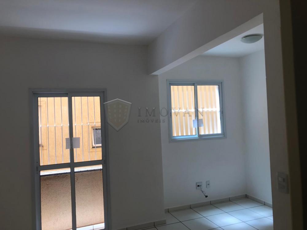 Comprar Apartamento / Padrão em Ribeirão Preto R$ 265.000,00 - Foto 16