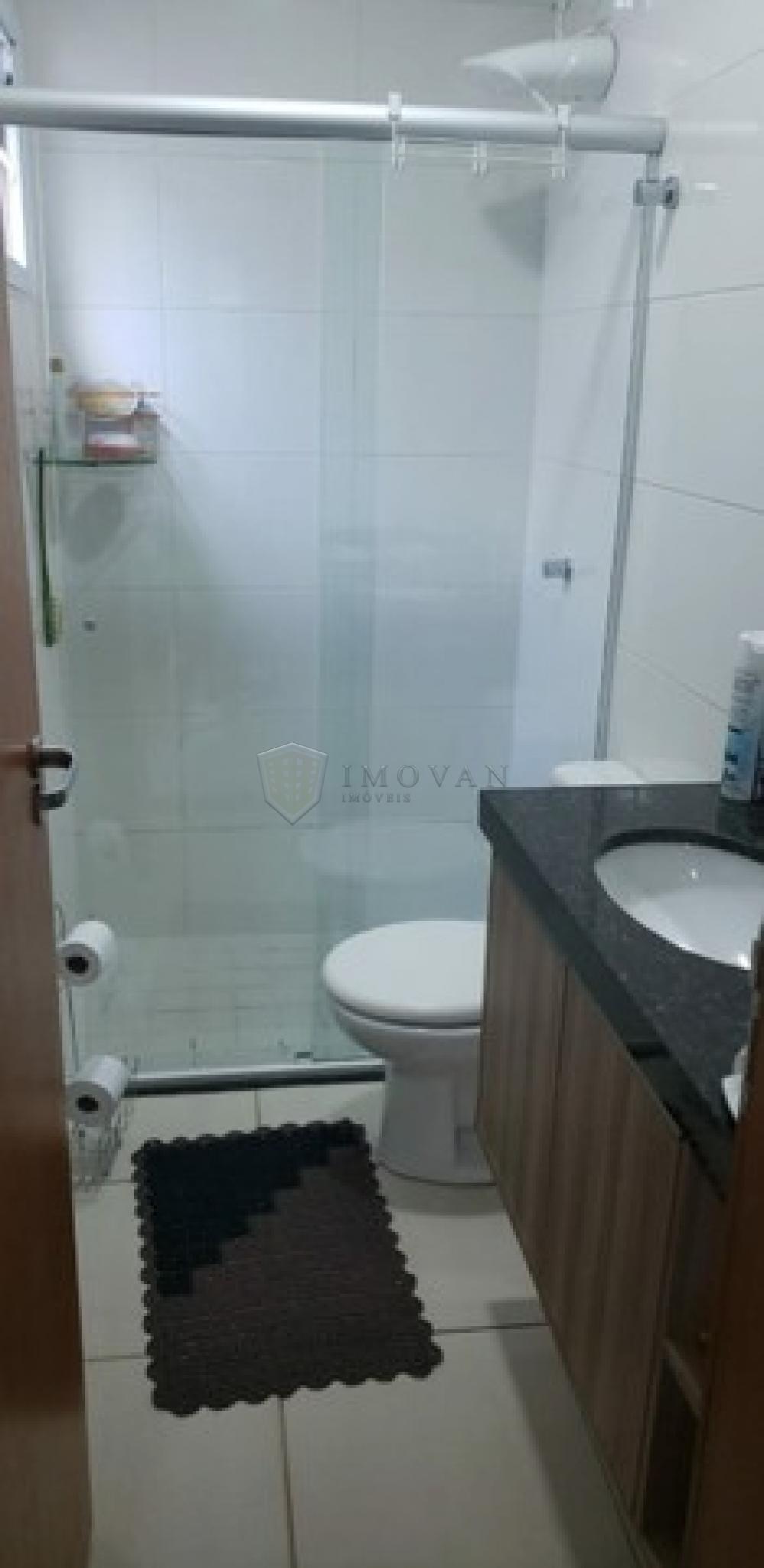 Comprar Apartamento / Padrão em Ribeirão Preto R$ 210.000,00 - Foto 4