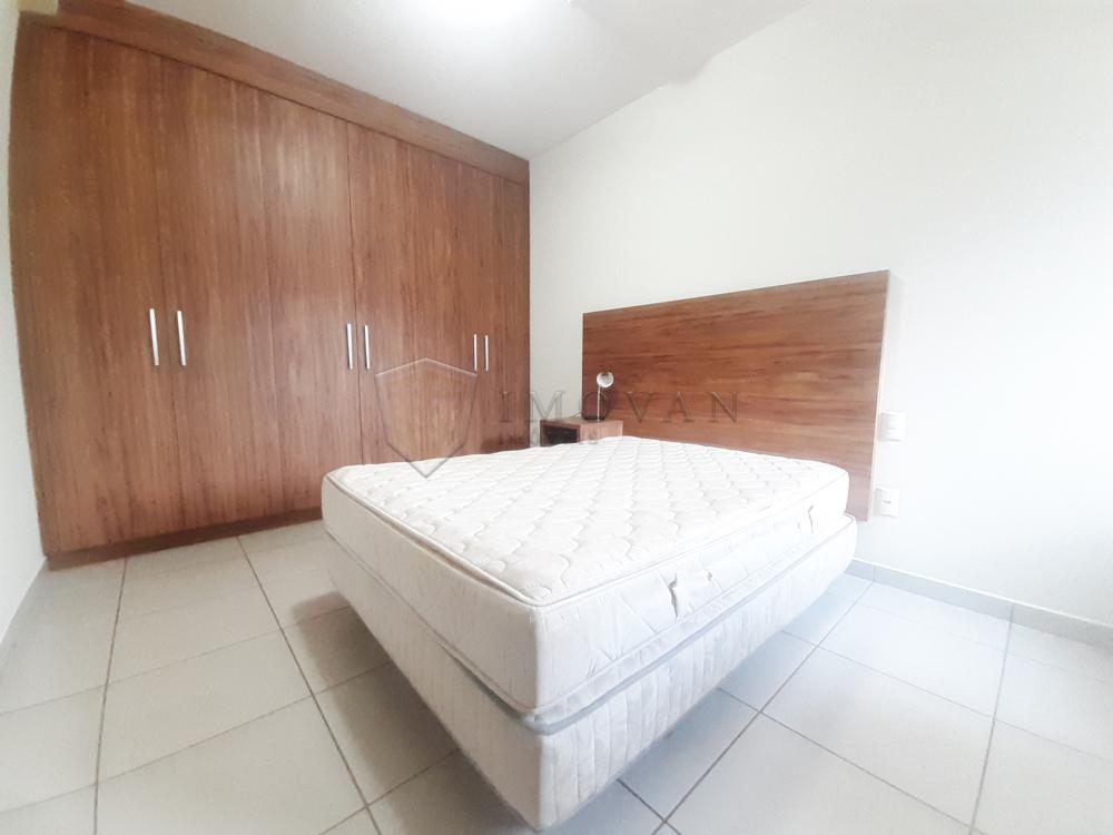 Comprar Apartamento / Padrão em Ribeirão Preto R$ 290.000,00 - Foto 9