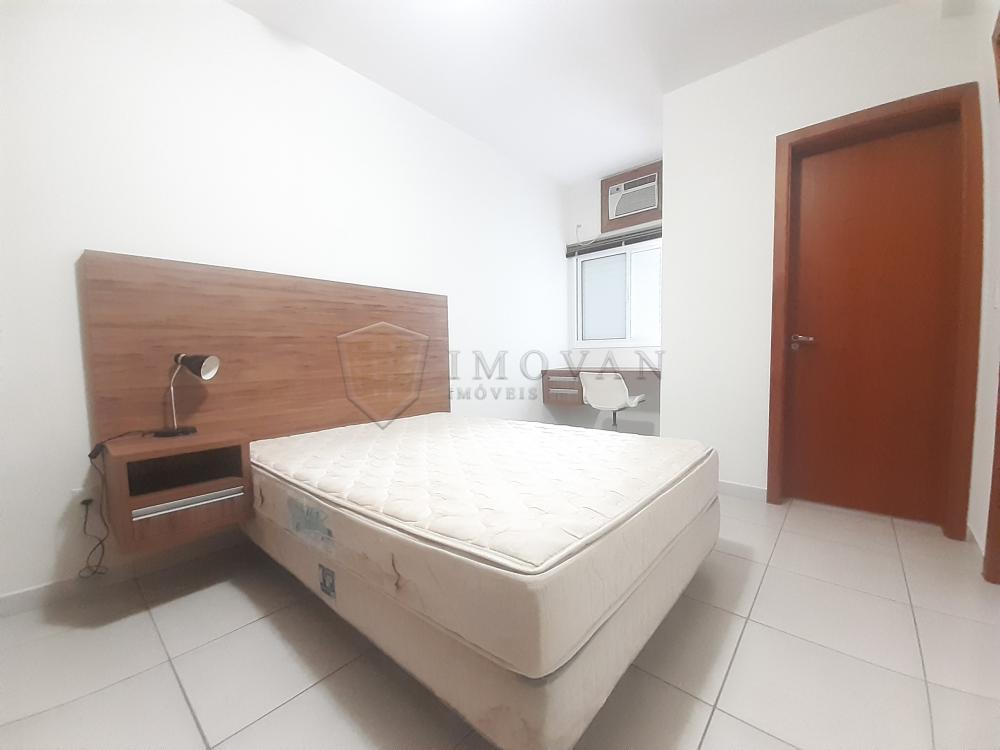 Comprar Apartamento / Padrão em Ribeirão Preto R$ 260.000,00 - Foto 10