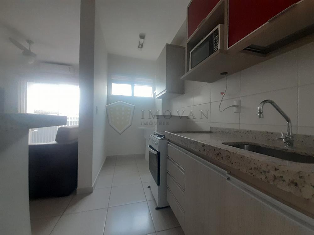 Comprar Apartamento / Padrão em Ribeirão Preto R$ 260.000,00 - Foto 7