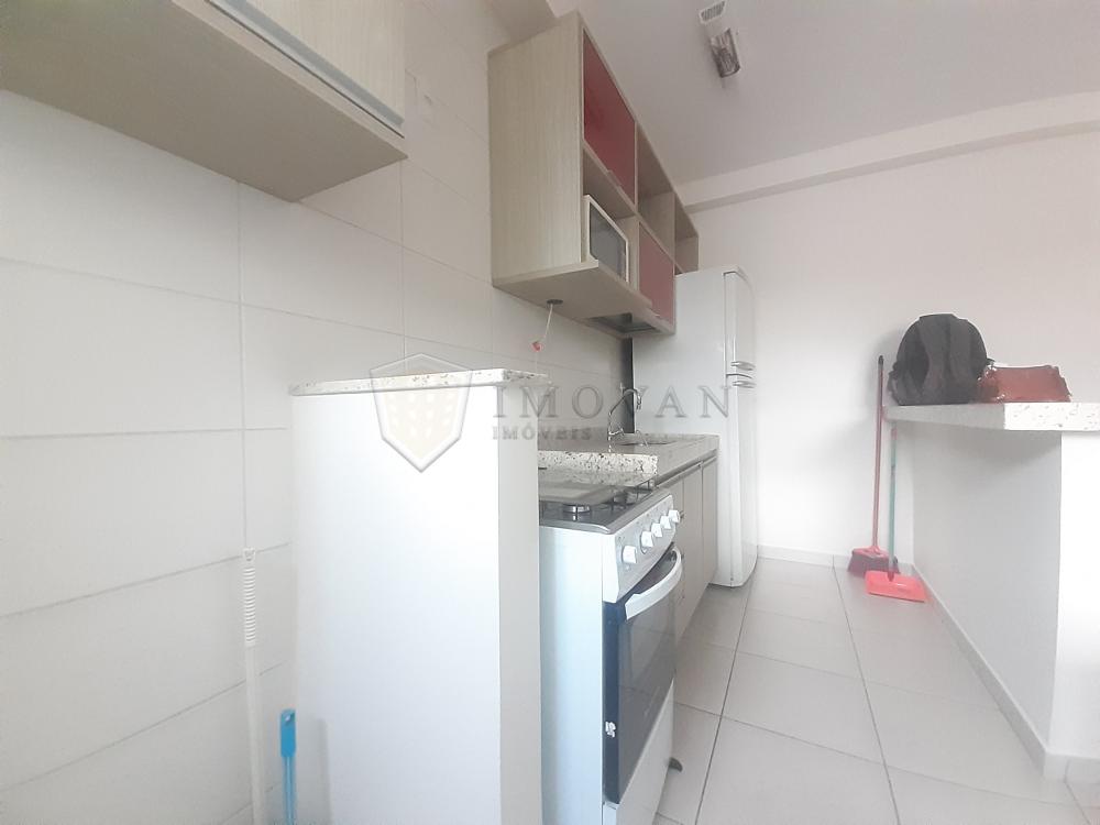 Comprar Apartamento / Padrão em Ribeirão Preto R$ 260.000,00 - Foto 8