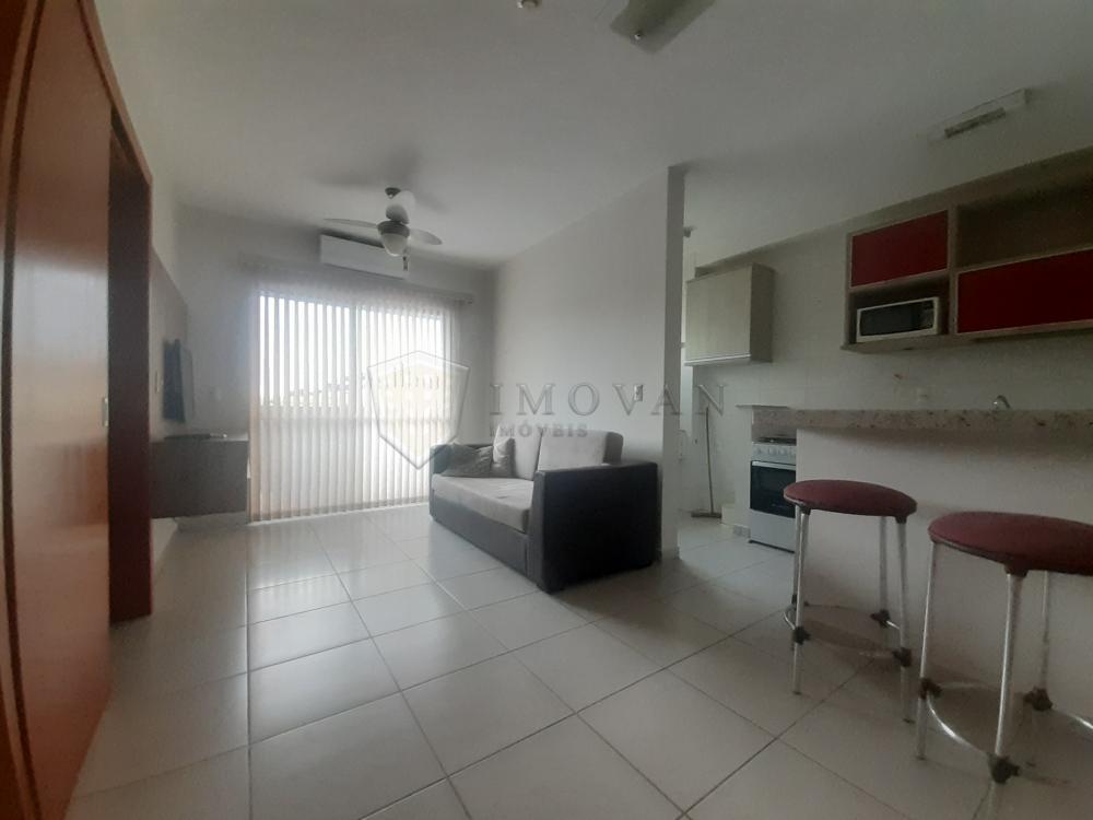 Comprar Apartamento / Padrão em Ribeirão Preto R$ 260.000,00 - Foto 5