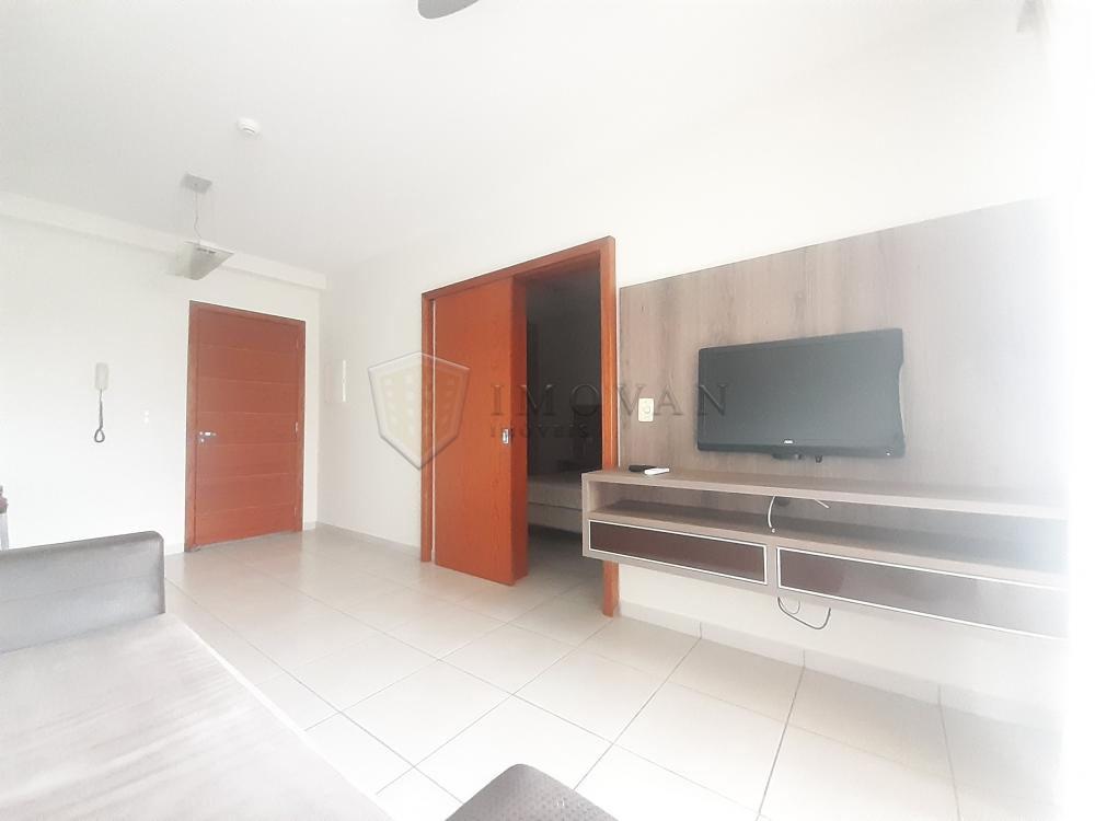 Comprar Apartamento / Padrão em Ribeirão Preto R$ 260.000,00 - Foto 6