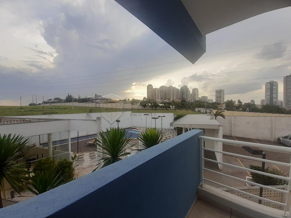 Comprar Apartamento / Padrão em Ribeirão Preto R$ 290.000,00 - Foto 13