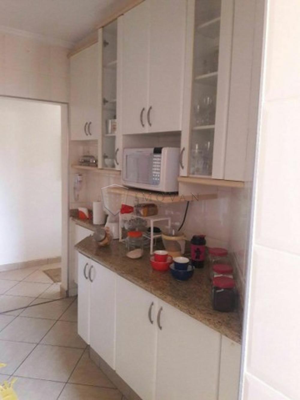 Comprar Apartamento / Padrão em Ribeirão Preto R$ 275.000,00 - Foto 17