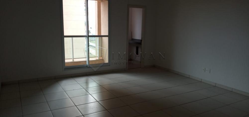 Comprar Comercial / Sala em Ribeirão Preto R$ 1.200.000,00 - Foto 2