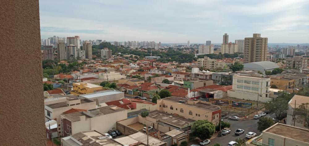 Comprar Comercial / Sala em Ribeirão Preto R$ 1.200.000,00 - Foto 13