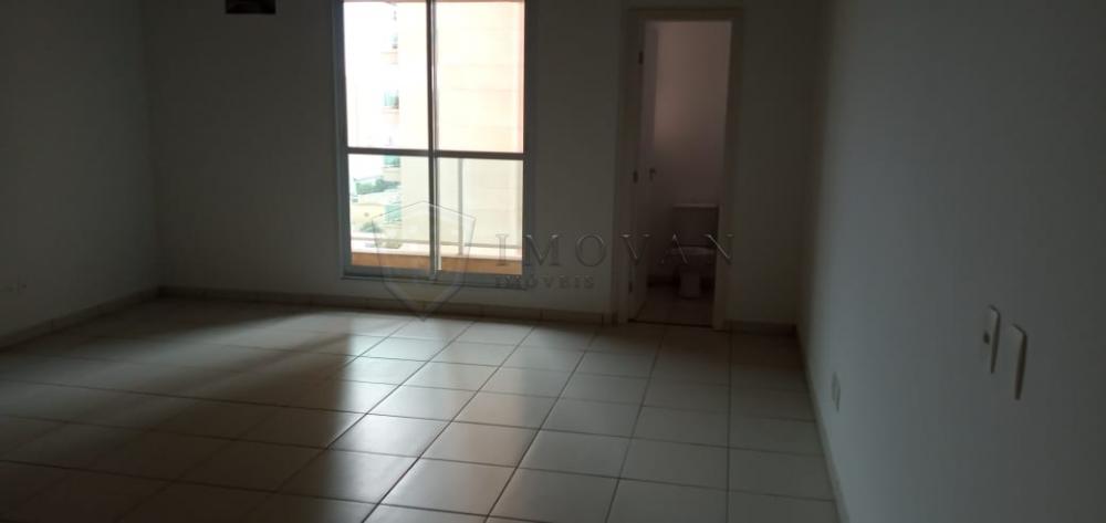 Comprar Comercial / Sala em Ribeirão Preto R$ 1.200.000,00 - Foto 14