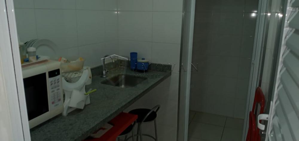 Comprar Comercial / Sala em Ribeirão Preto R$ 1.200.000,00 - Foto 10