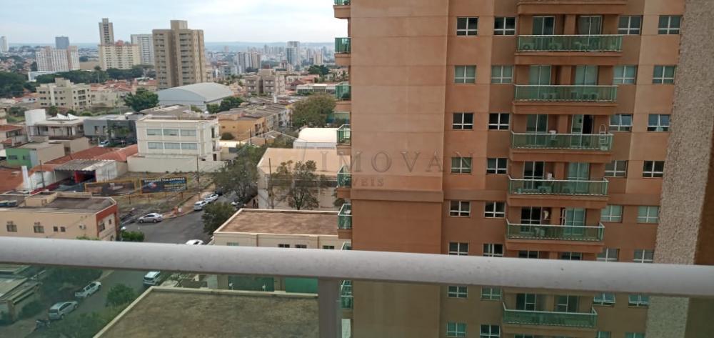 Comprar Comercial / Sala em Ribeirão Preto R$ 2.400.000,00 - Foto 5