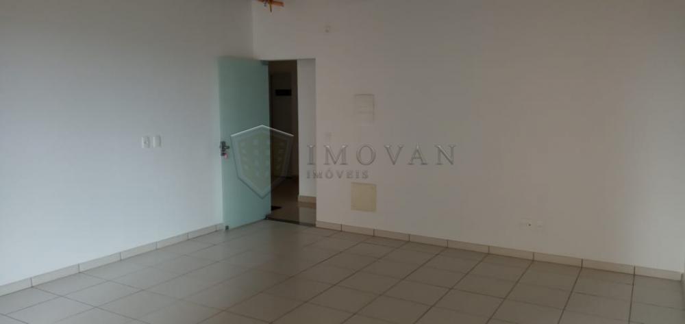 Comprar Comercial / Sala em Ribeirão Preto R$ 2.400.000,00 - Foto 8