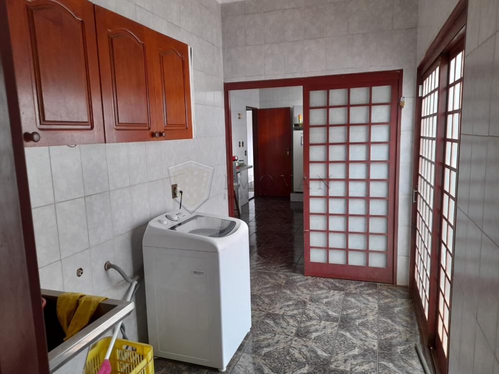 Comprar Casa / Padrão em Ribeirão Preto R$ 600.000,00 - Foto 8