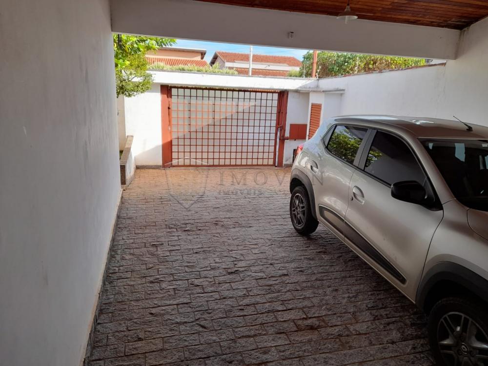 Comprar Casa / Padrão em Ribeirão Preto R$ 600.000,00 - Foto 9