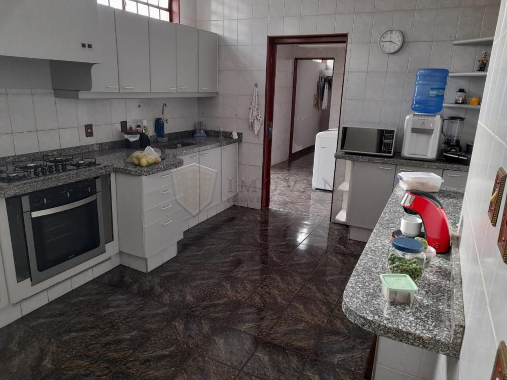 Comprar Casa / Padrão em Ribeirão Preto R$ 600.000,00 - Foto 19