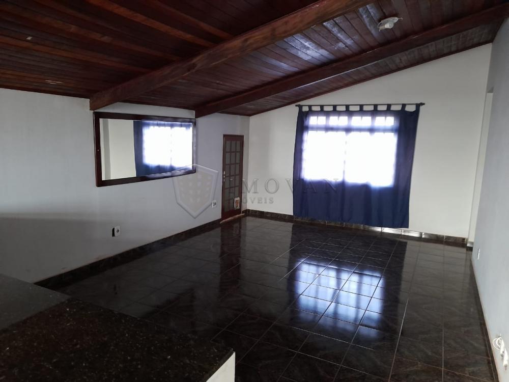 Comprar Casa / Padrão em Ribeirão Preto R$ 600.000,00 - Foto 21