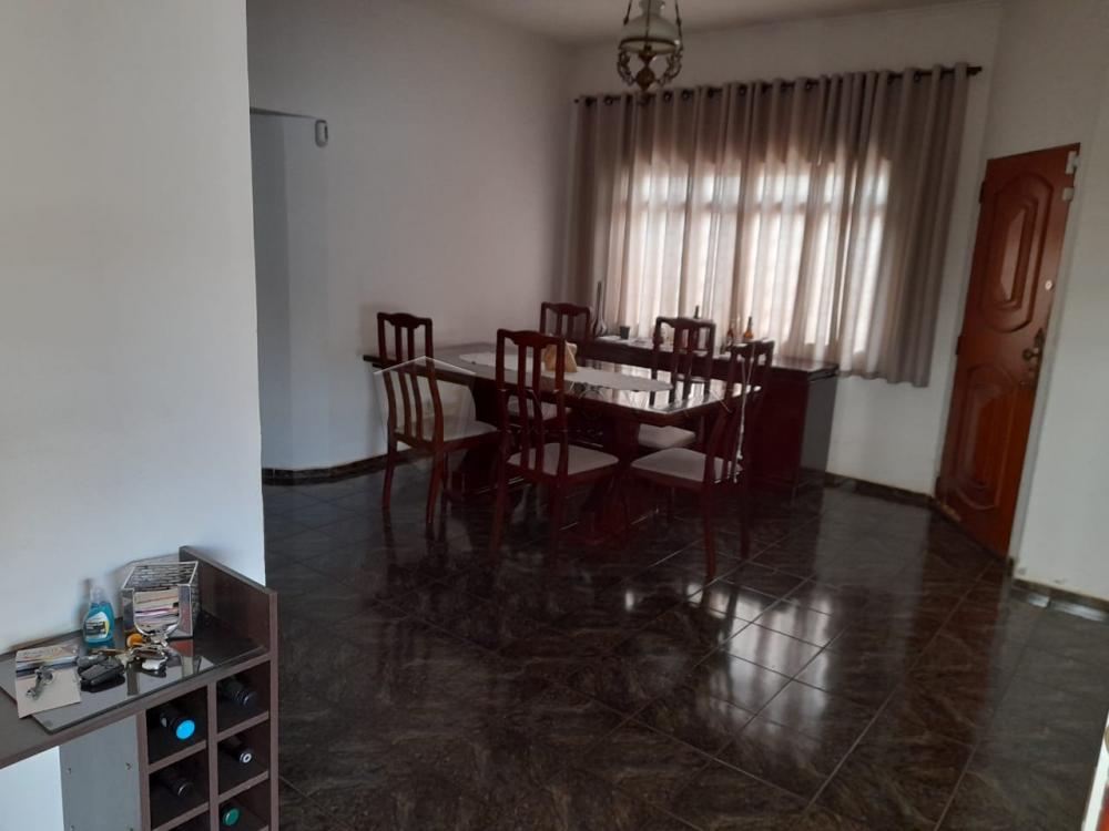 Comprar Casa / Padrão em Ribeirão Preto R$ 600.000,00 - Foto 22