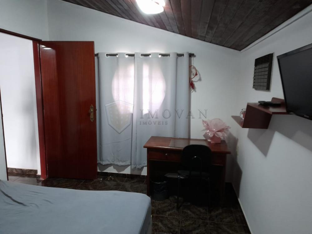 Comprar Casa / Padrão em Ribeirão Preto R$ 600.000,00 - Foto 23
