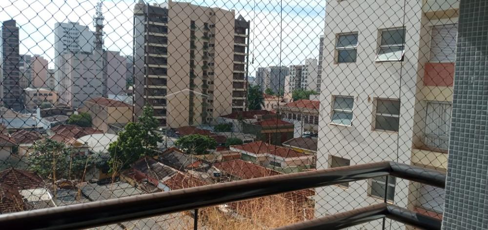 Comprar Apartamento / Padrão em Ribeirão Preto R$ 350.000,00 - Foto 15