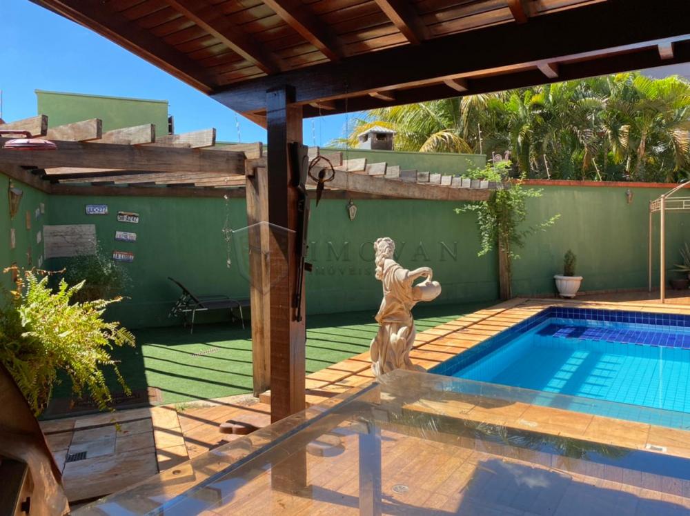 Comprar Casa / Padrão em Ribeirão Preto R$ 1.300.000,00 - Foto 34