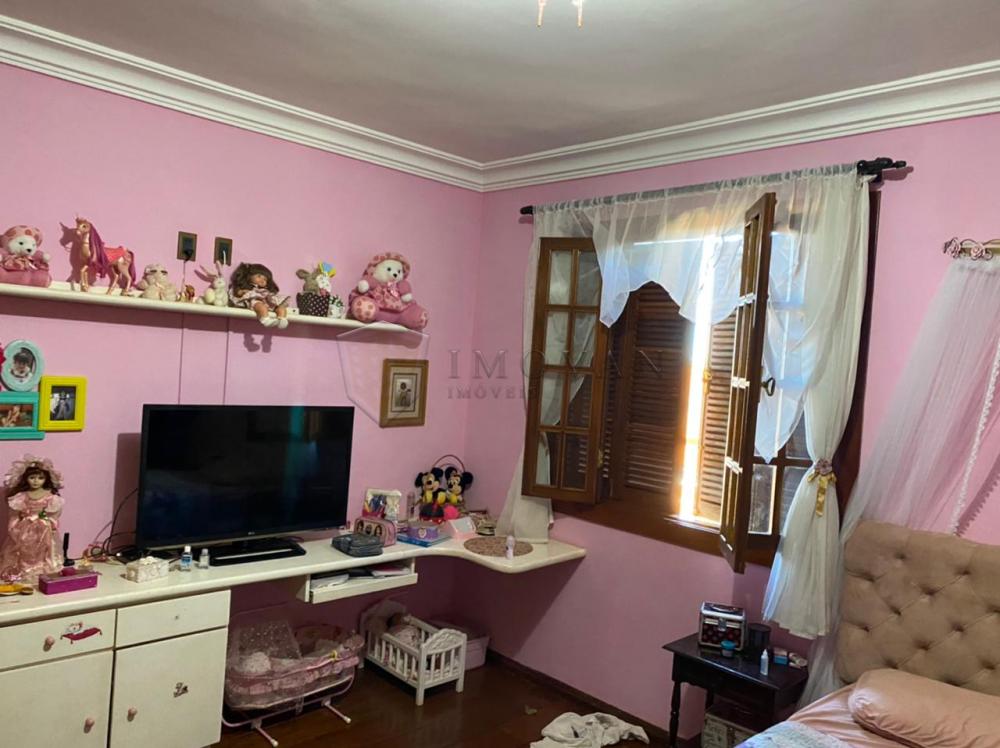 Comprar Casa / Padrão em Ribeirão Preto R$ 1.300.000,00 - Foto 17