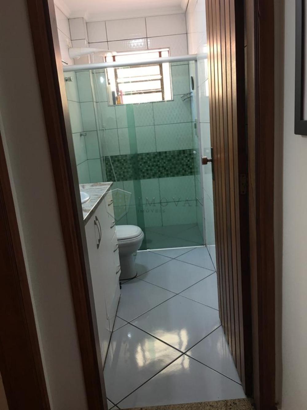 Comprar Apartamento / Padrão em Ribeirão Preto R$ 260.000,00 - Foto 11