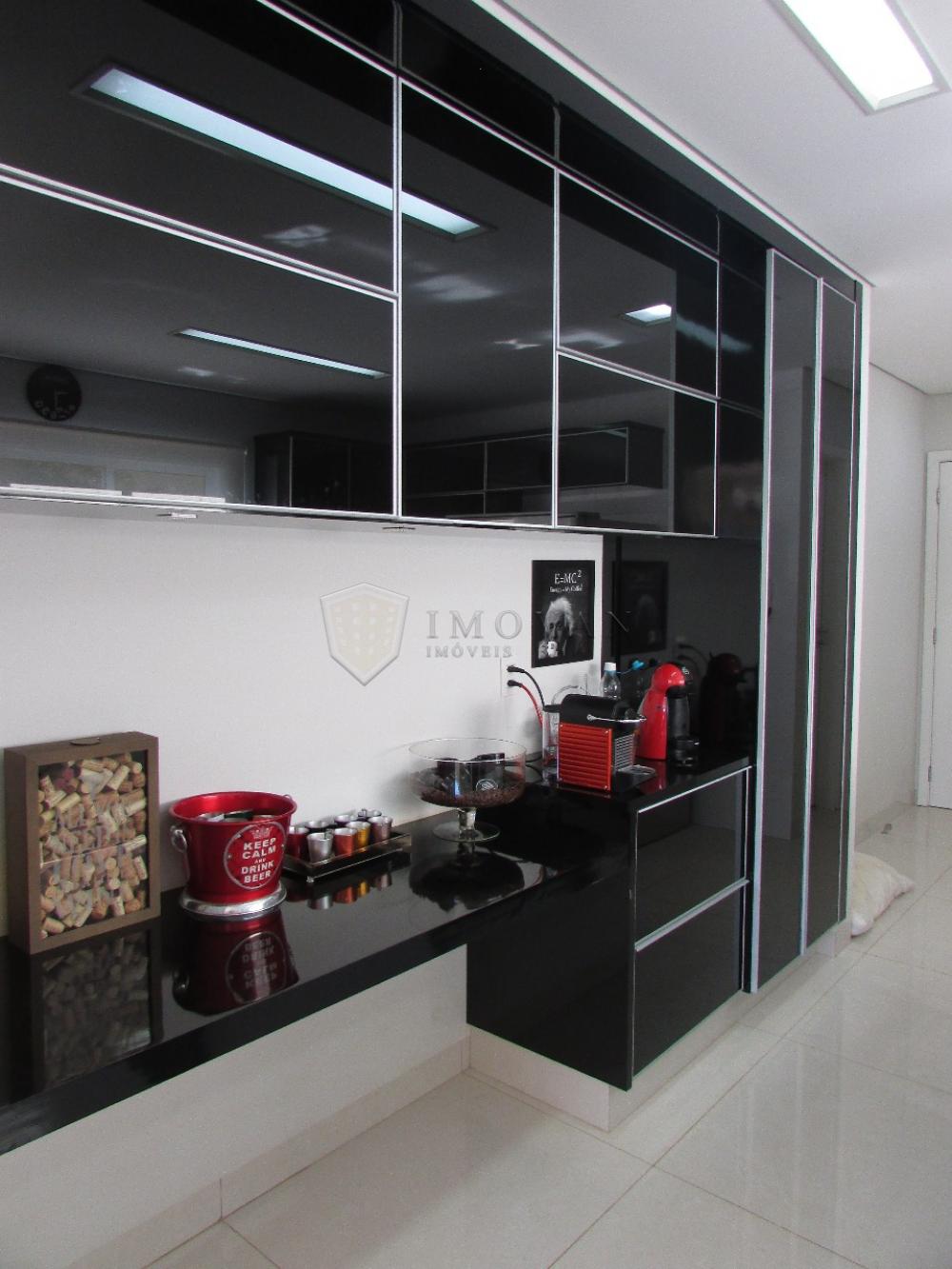 Comprar Casa / Condomínio em Ribeirão Preto R$ 2.200.000,00 - Foto 6