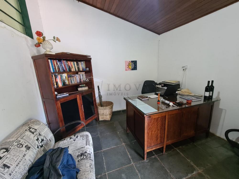 Comprar Rural / Chácara em Ribeirão Preto R$ 700.000,00 - Foto 16