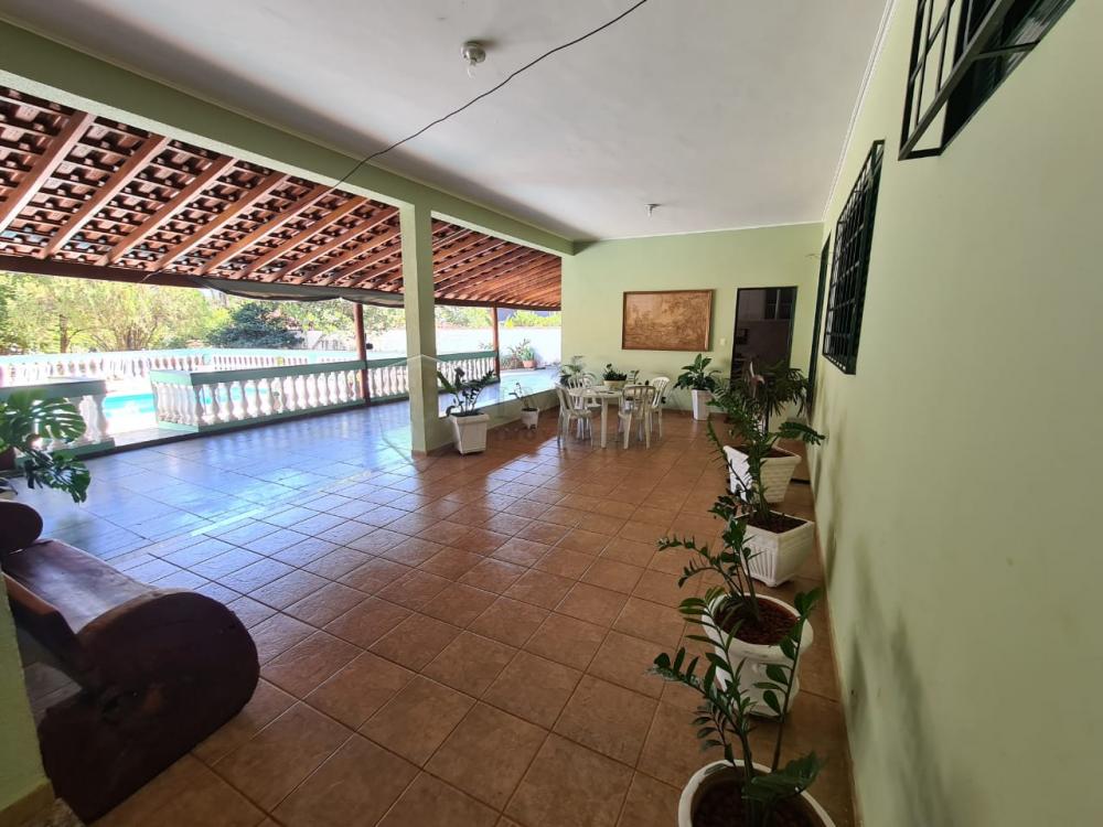 Comprar Rural / Chácara em Ribeirão Preto R$ 700.000,00 - Foto 17