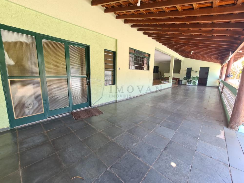 Comprar Rural / Chácara em Ribeirão Preto R$ 700.000,00 - Foto 3