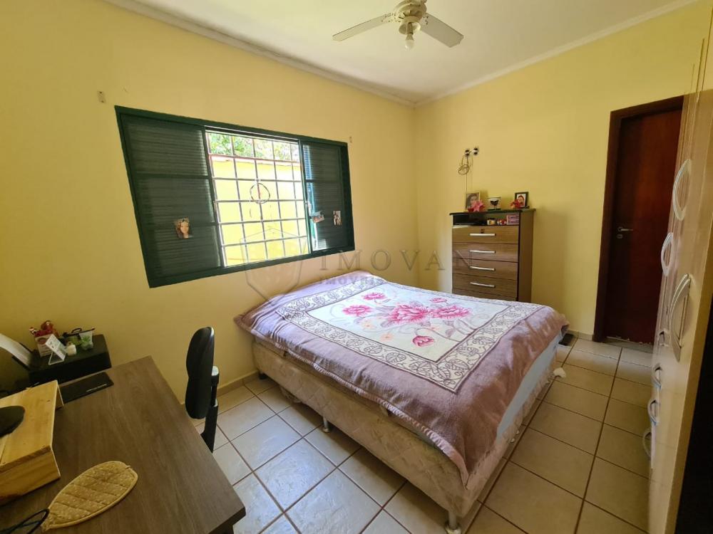 Comprar Rural / Chácara em Ribeirão Preto R$ 700.000,00 - Foto 14