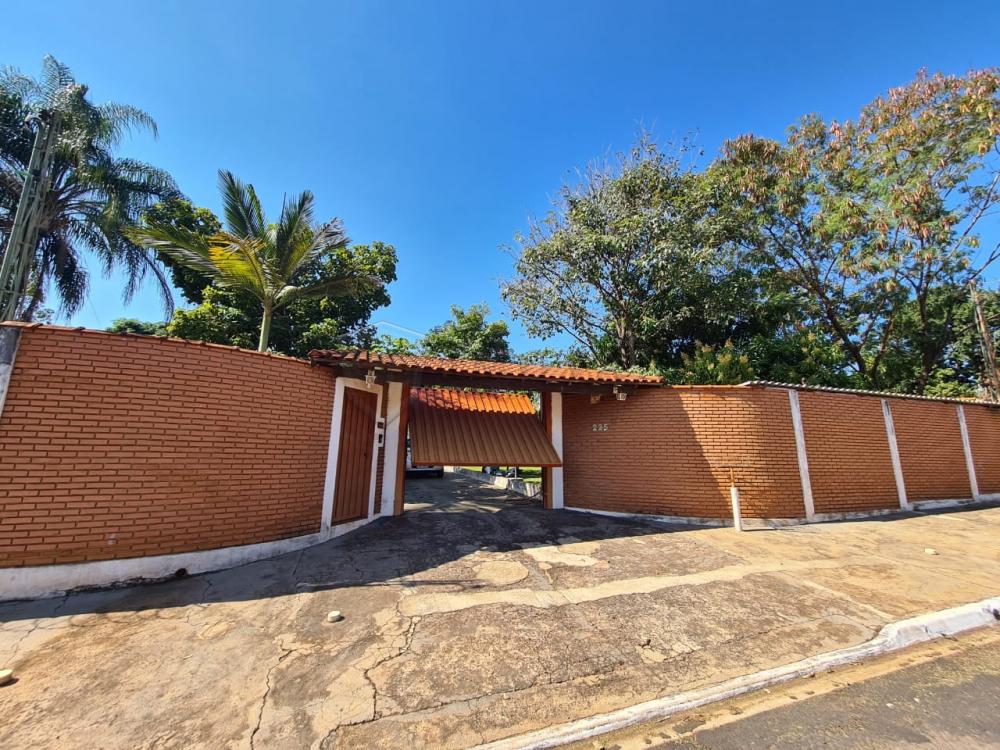 Comprar Rural / Chácara em Ribeirão Preto R$ 700.000,00 - Foto 1