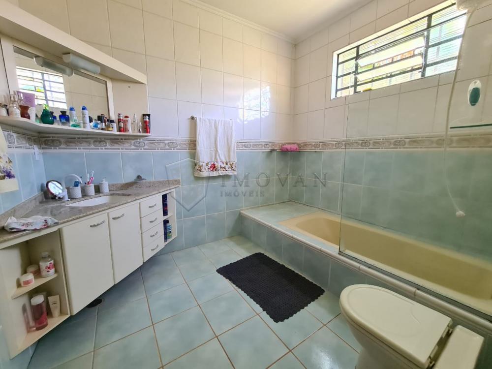 Comprar Rural / Chácara em Ribeirão Preto R$ 700.000,00 - Foto 10