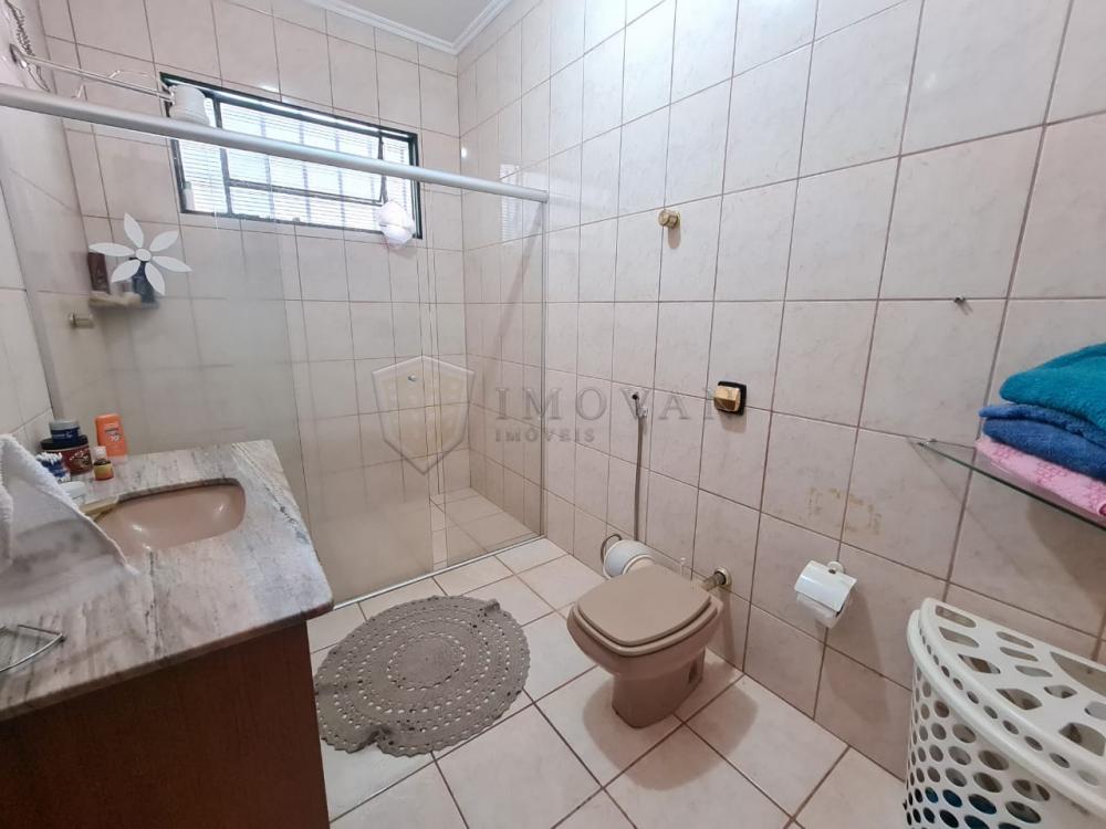 Comprar Rural / Chácara em Ribeirão Preto R$ 700.000,00 - Foto 15