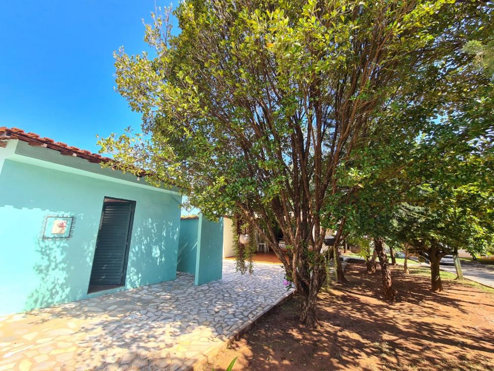 Comprar Rural / Chácara em Ribeirão Preto R$ 700.000,00 - Foto 25