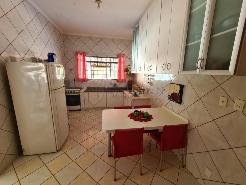 Comprar Rural / Chácara em Ribeirão Preto R$ 700.000,00 - Foto 6