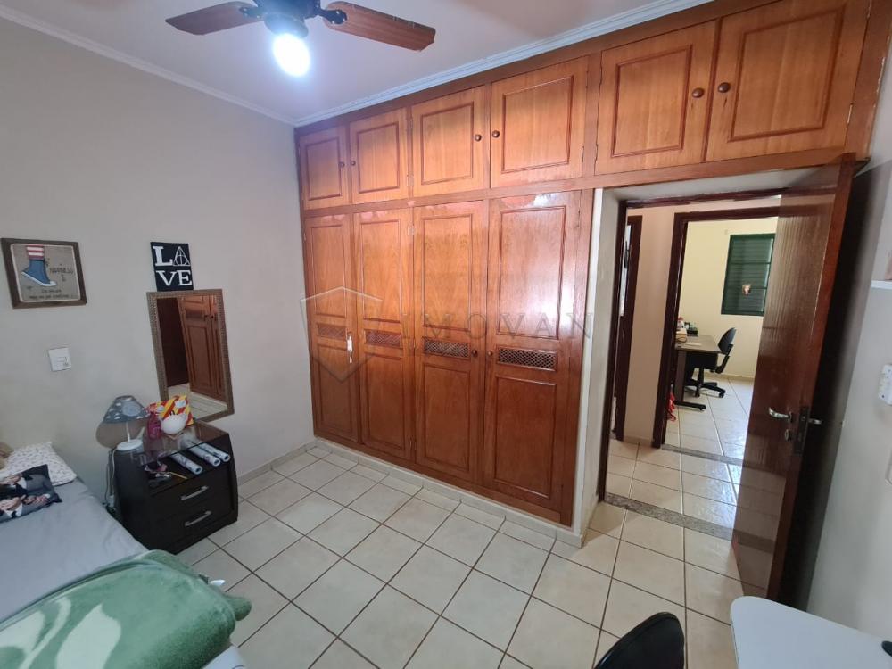 Comprar Rural / Chácara em Ribeirão Preto R$ 700.000,00 - Foto 13