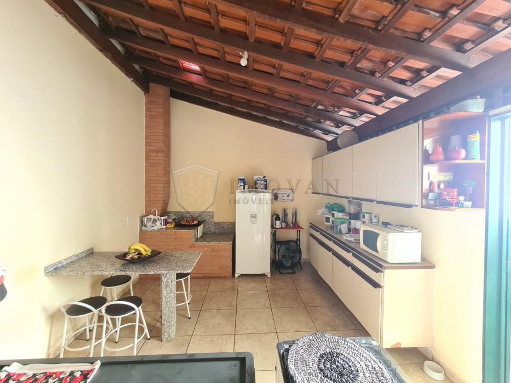 Comprar Rural / Chácara em Ribeirão Preto R$ 700.000,00 - Foto 7