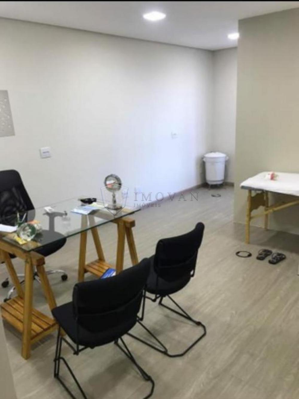 Comprar Comercial / Sala em Ribeirão Preto R$ 450.000,00 - Foto 6