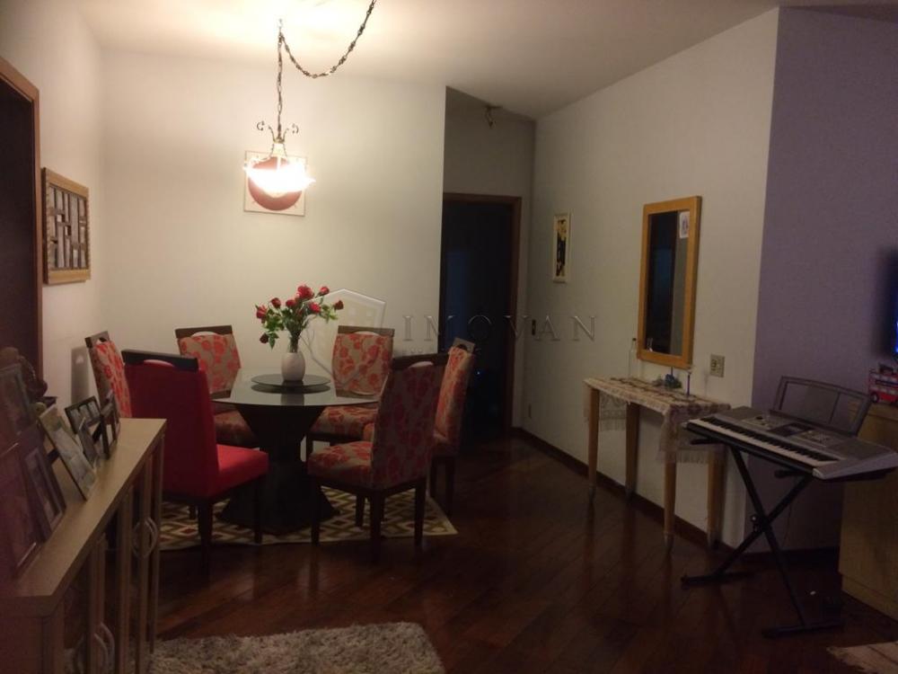 Comprar Apartamento / Padrão em Ribeirão Preto R$ 680.000,00 - Foto 2