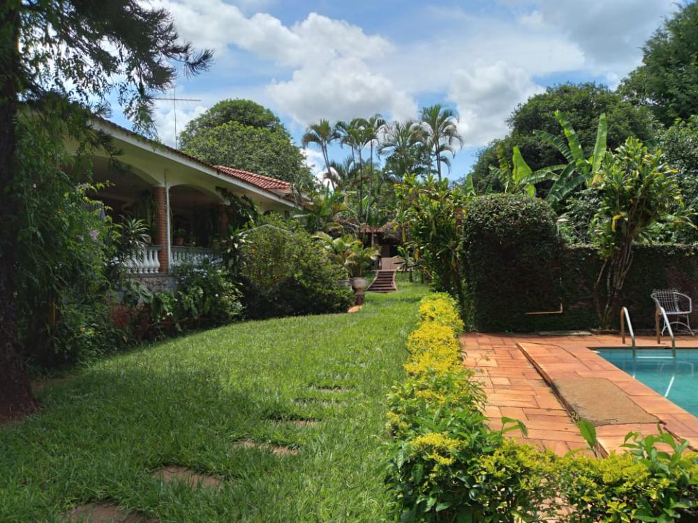 Comprar Rural / Chácara em São Simão R$ 1.500.000,00 - Foto 1