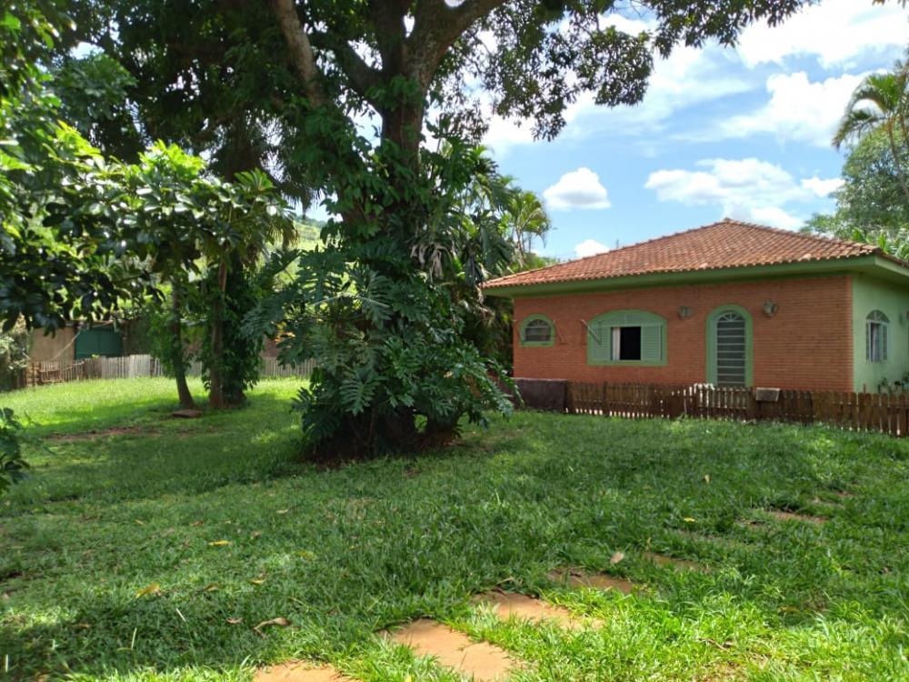 Comprar Rural / Chácara em São Simão R$ 1.500.000,00 - Foto 14