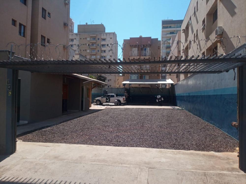 Comprar Terreno / Padrão em Ribeirão Preto R$ 768.000,00 - Foto 1