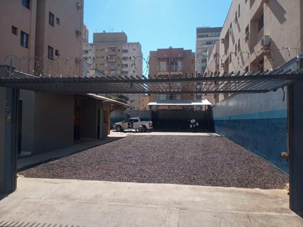 Comprar Terreno / Padrão em Ribeirão Preto R$ 768.000,00 - Foto 2