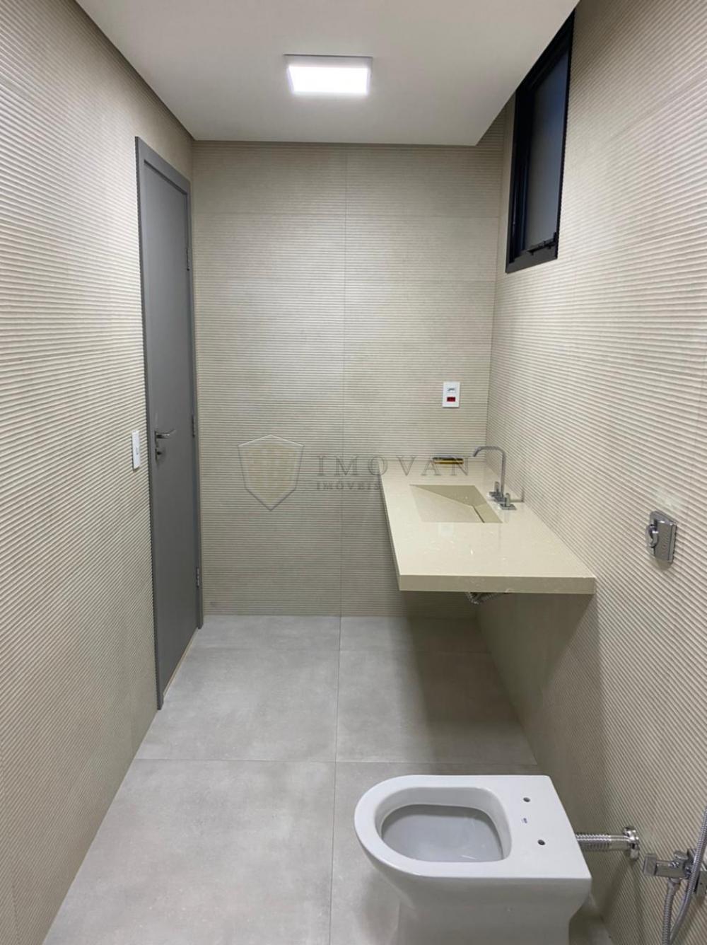 Comprar Casa / Condomínio em Bonfim Paulista R$ 2.900.000,00 - Foto 13