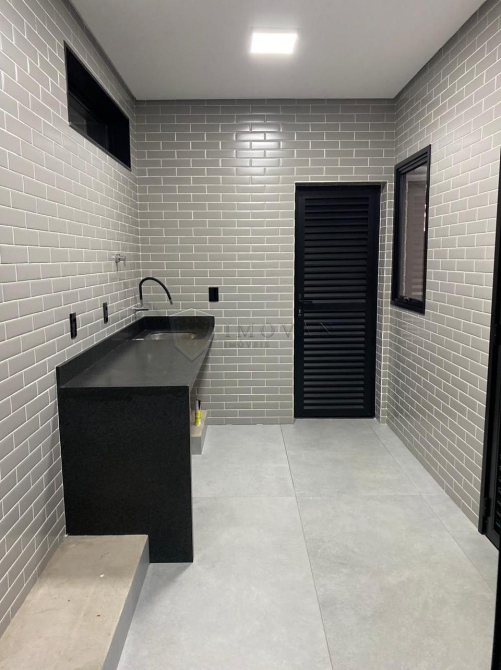 Comprar Casa / Condomínio em Bonfim Paulista R$ 2.900.000,00 - Foto 16